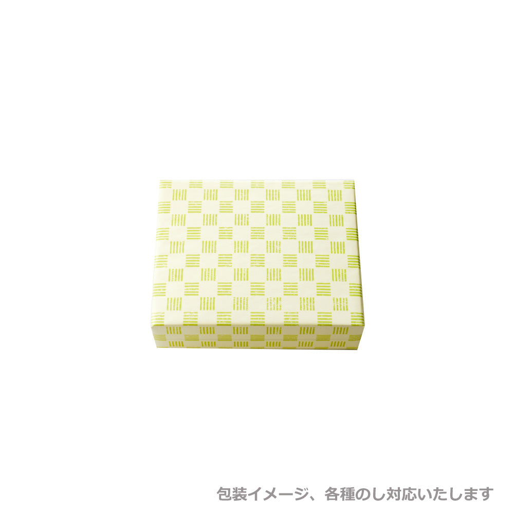生姜の恵みギフト 化粧箱