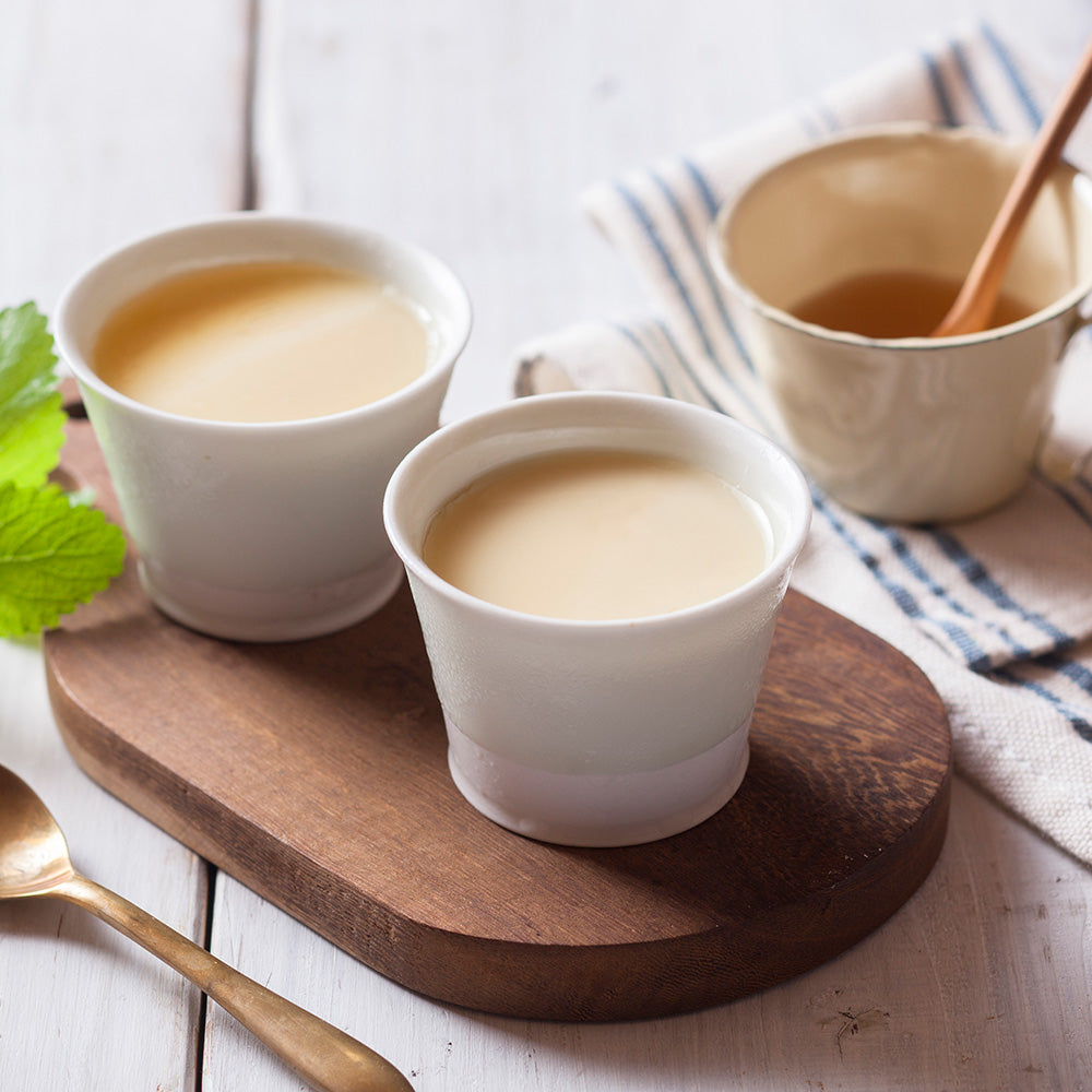 送料無料【無添加】しょうがしぼり汁2本としょうがシロップ2本セット