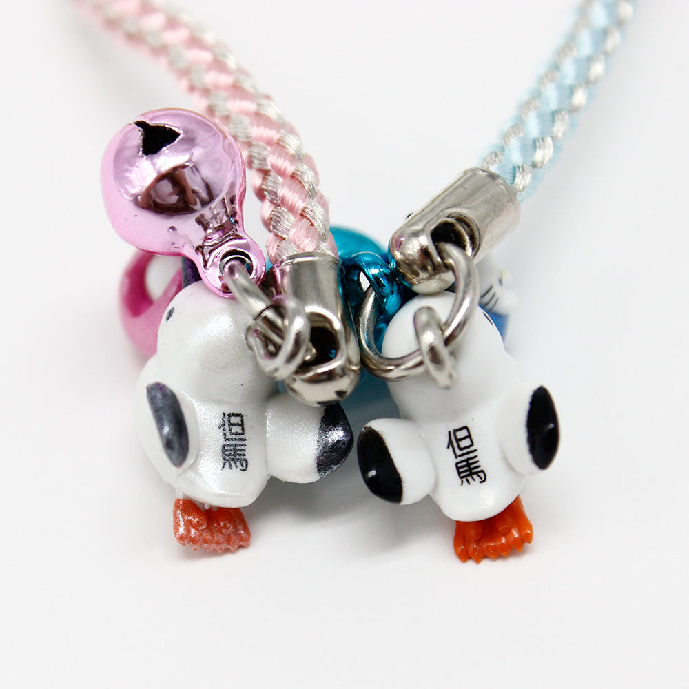 妊活応援ハチミツおろし生姜と【但馬限定】コウノトリキティ