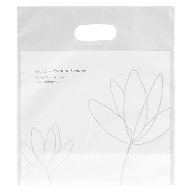 妊活応援ハチミツおろし生姜と【但馬限定】コウノトリキティ