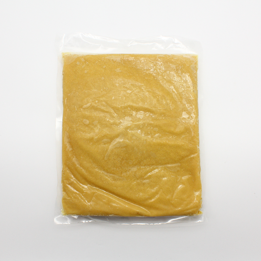 冷凍おろし生姜1kg