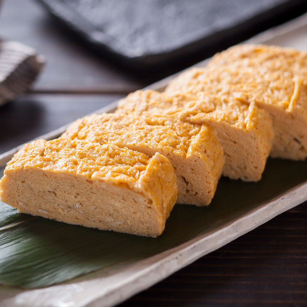 送料無料【無添加】無糖しょうがしぼり汁4本セット