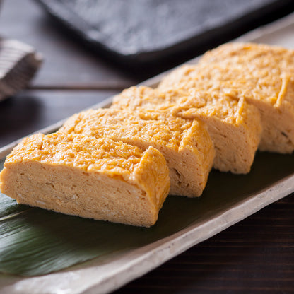 送料無料【無添加】無糖しょうがしぼり汁4本セット